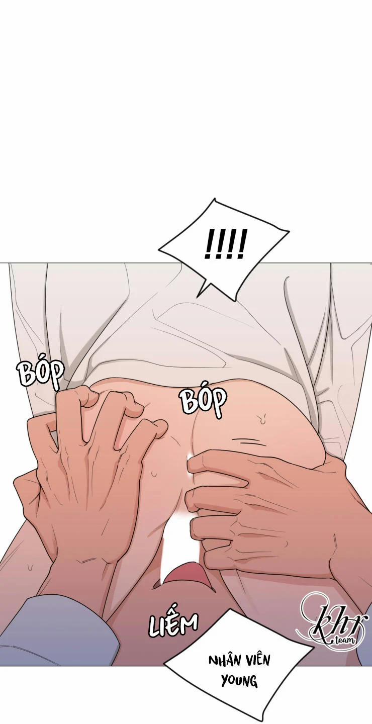 Bài Học Rau Mùi 2 trang 18