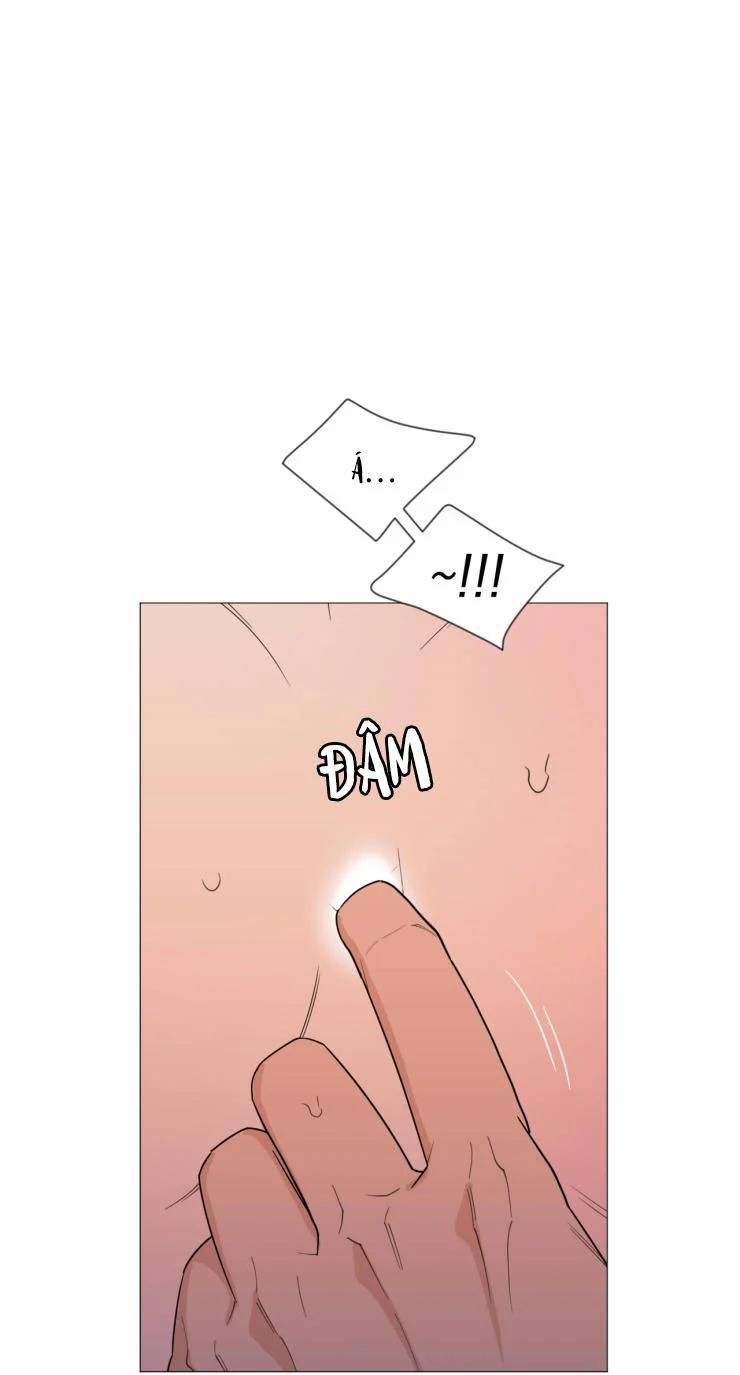 Bài Học Rau Mùi 2 trang 19