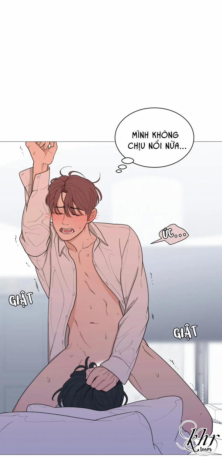 Bài Học Rau Mùi 2 trang 26