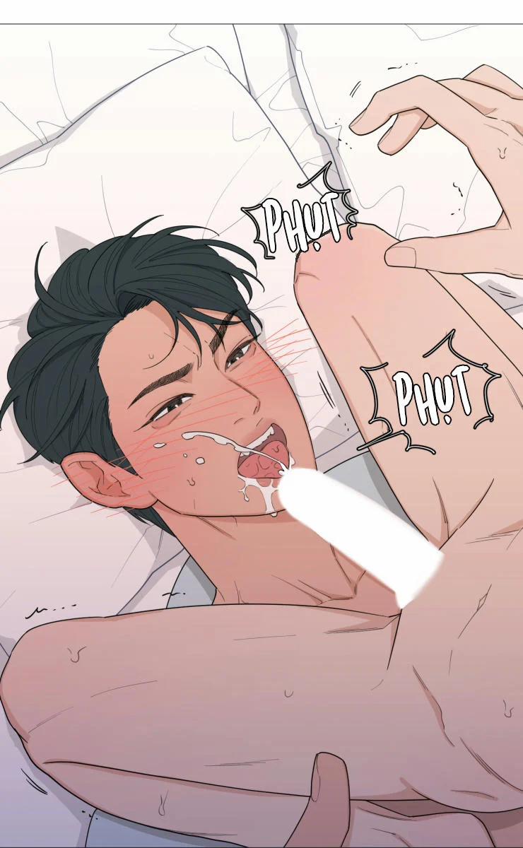 Bài Học Rau Mùi 2 trang 28