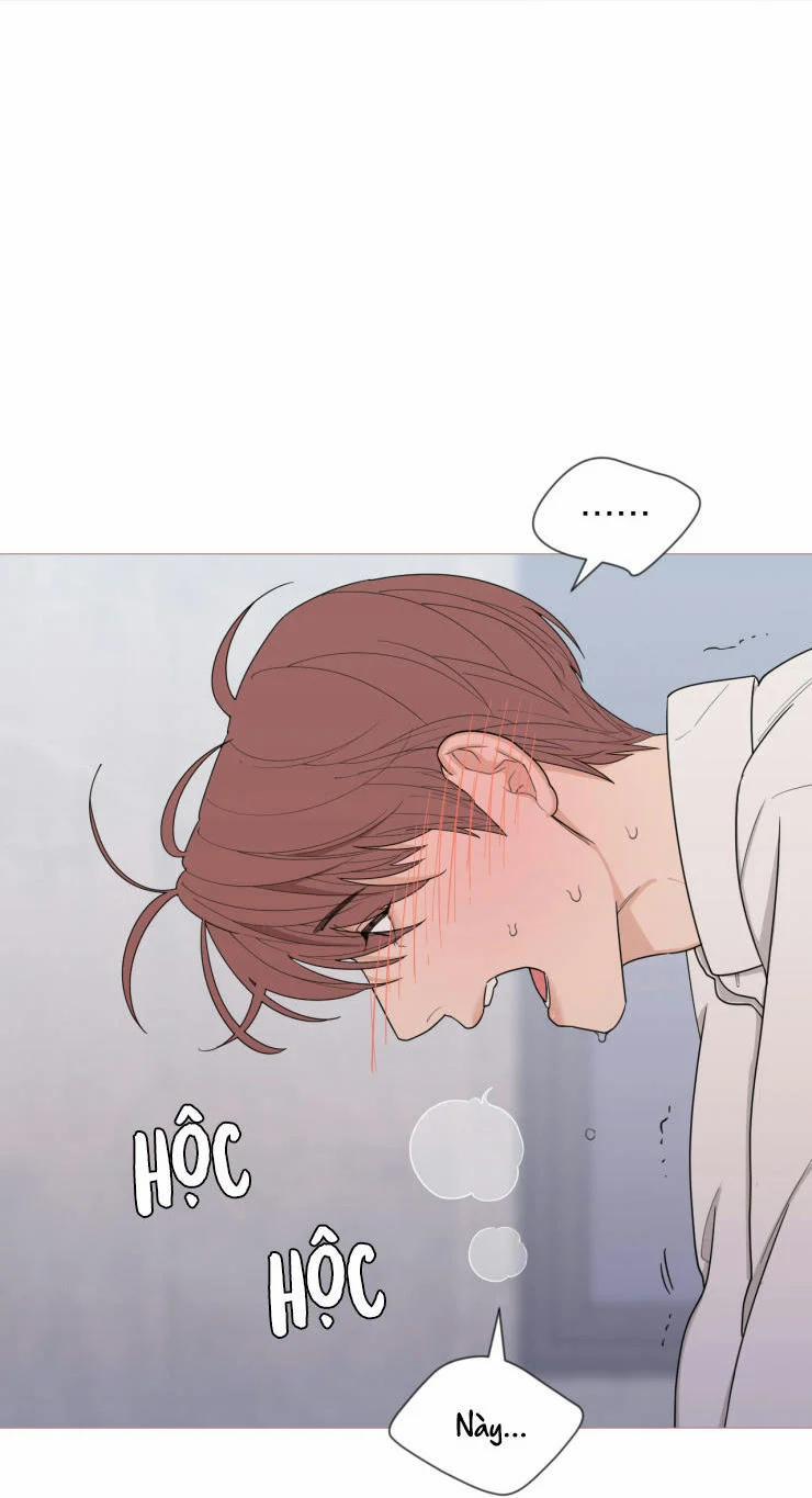 Bài Học Rau Mùi 2 trang 29