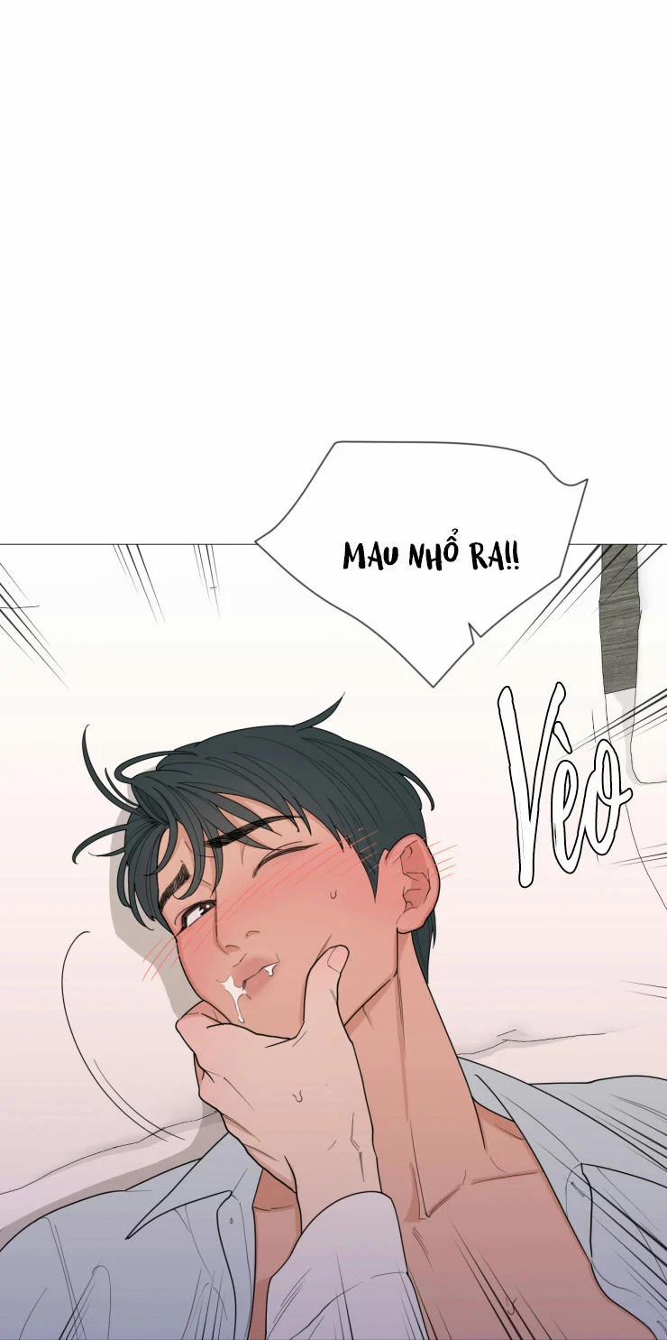 Bài Học Rau Mùi 2 trang 31