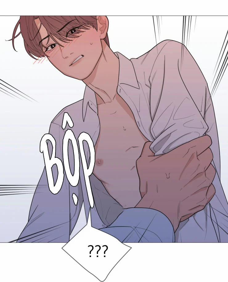 Bài Học Rau Mùi 2 trang 33