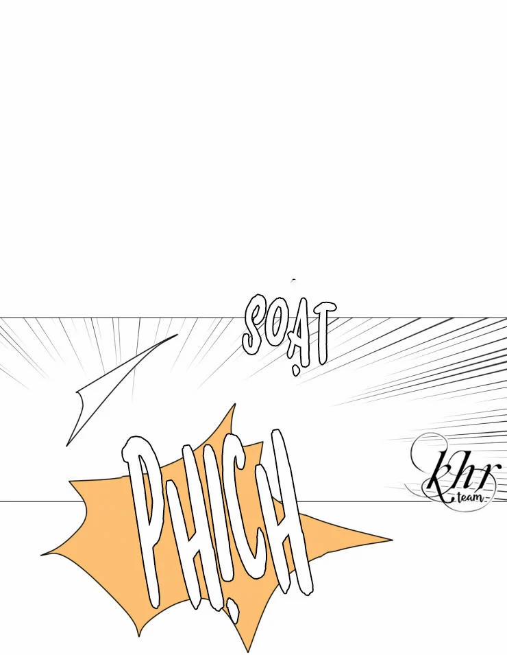 Bài Học Rau Mùi 2 trang 34