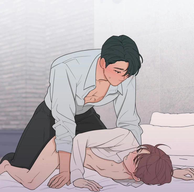 Bài Học Rau Mùi 2 trang 38