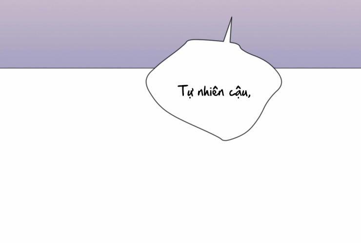 Bài Học Rau Mùi 2 trang 39