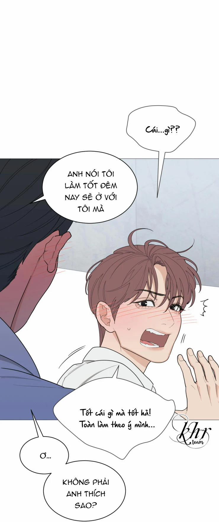 Bài Học Rau Mùi 2 trang 42