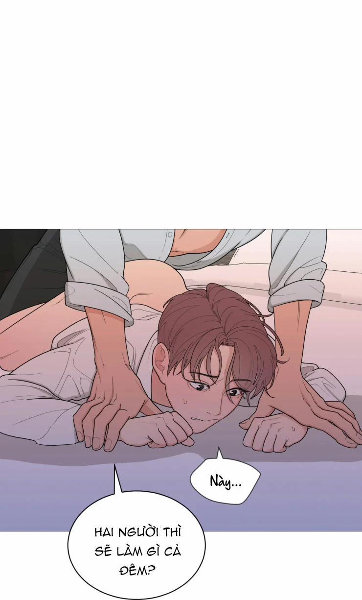 Bài Học Rau Mùi 2 trang 47