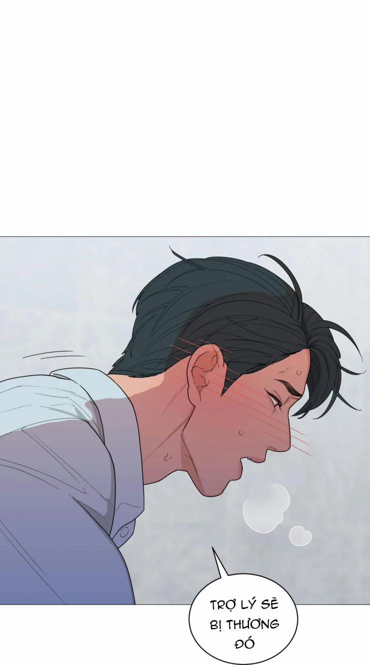 Bài Học Rau Mùi 2 trang 53