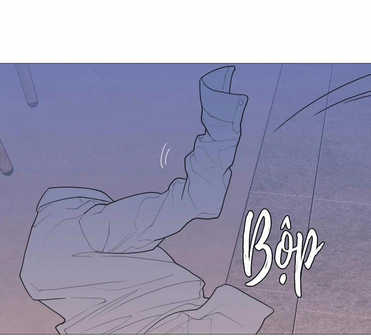 Bài Học Rau Mùi 2 trang 56