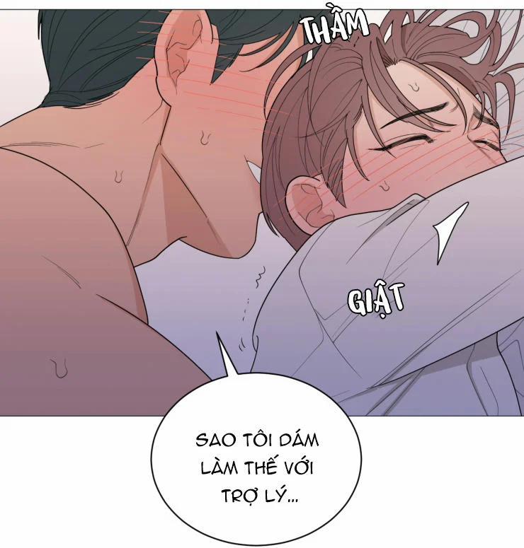 Bài Học Rau Mùi 2 trang 59