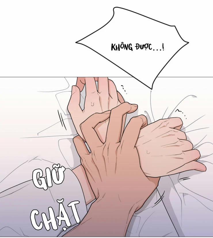 Bài Học Rau Mùi 2 trang 64