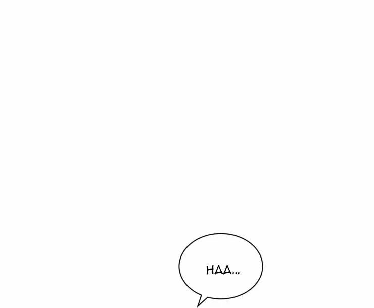 Bài Học Rau Mùi 2 trang 65