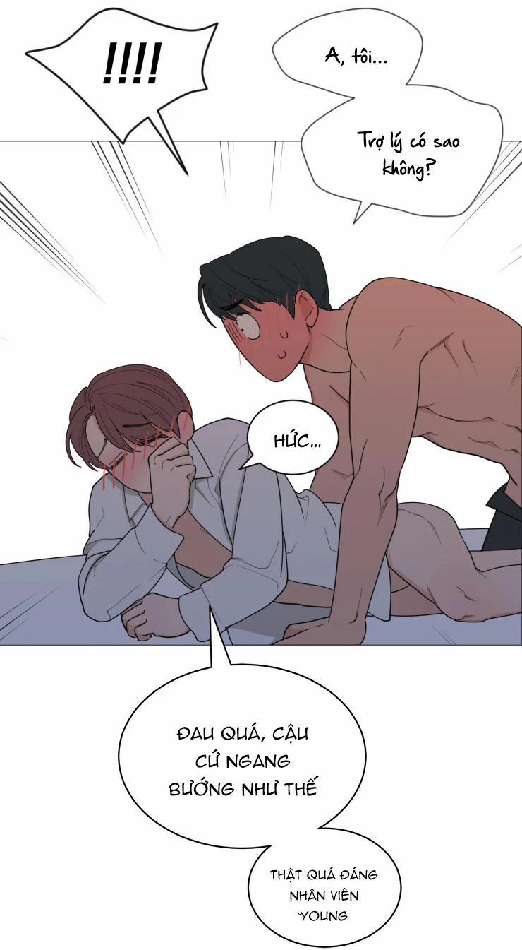 Bài Học Rau Mùi 2 trang 74