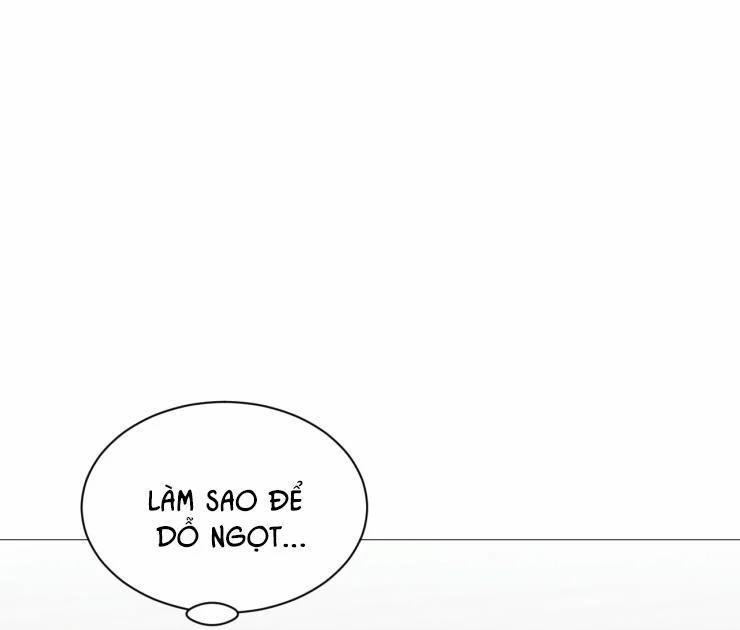 Bài Học Rau Mùi 2 trang 76