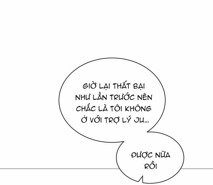 Bài Học Rau Mùi 2 trang 82