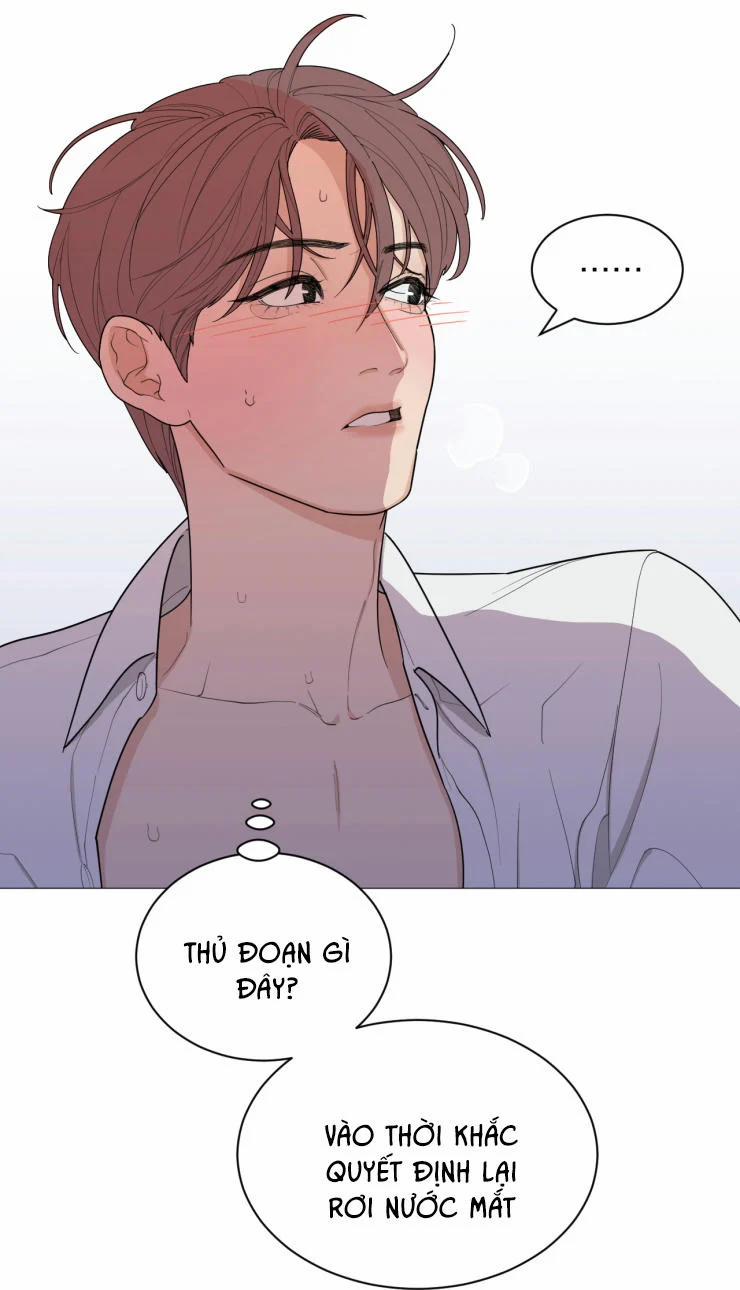 Bài Học Rau Mùi 2 trang 83