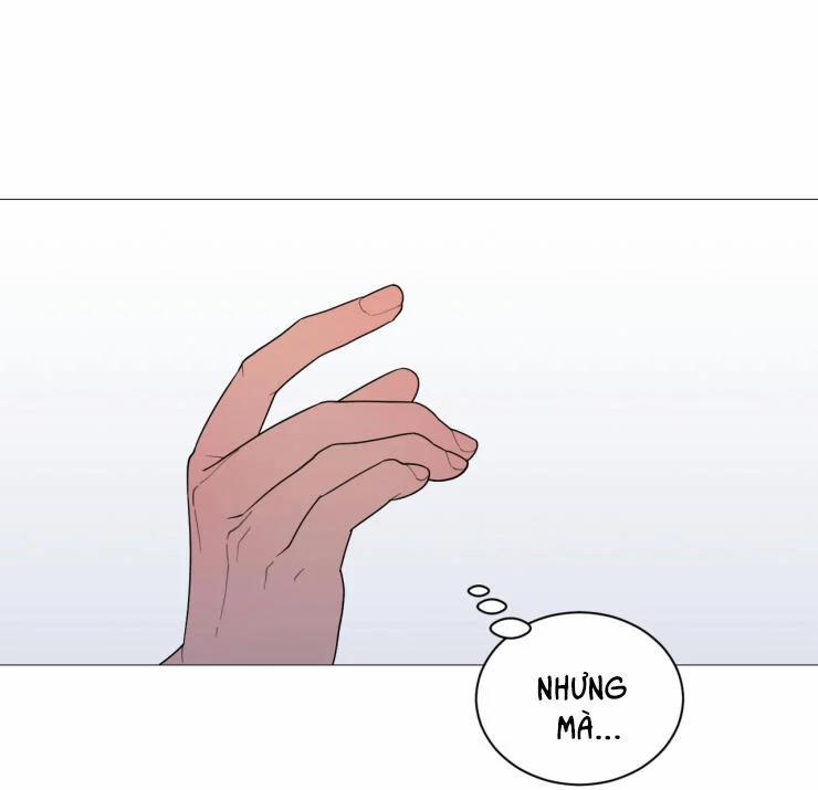 Bài Học Rau Mùi 2 trang 85