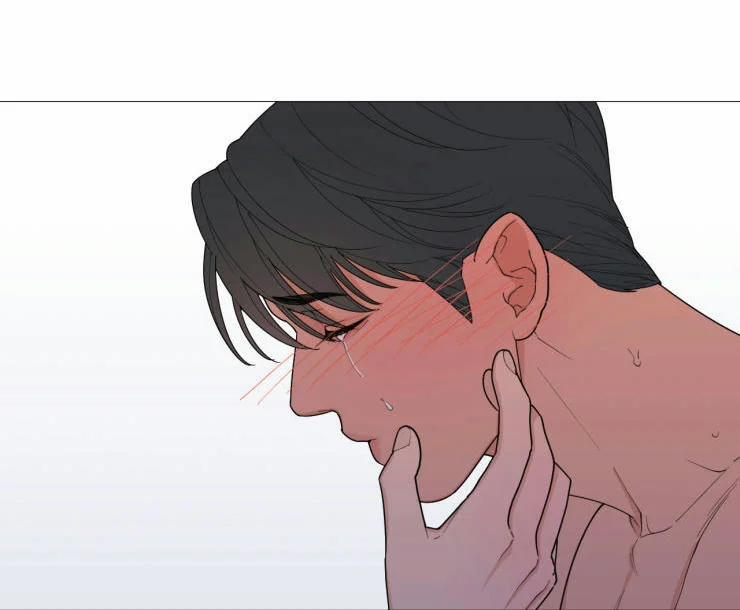 Bài Học Rau Mùi 2 trang 87