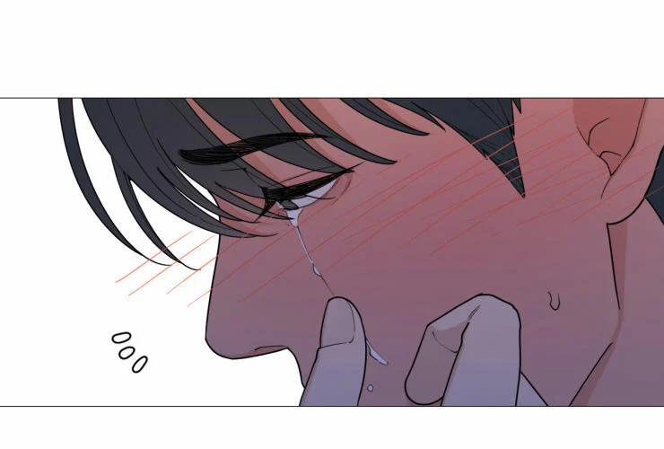 Bài Học Rau Mùi 2 trang 89