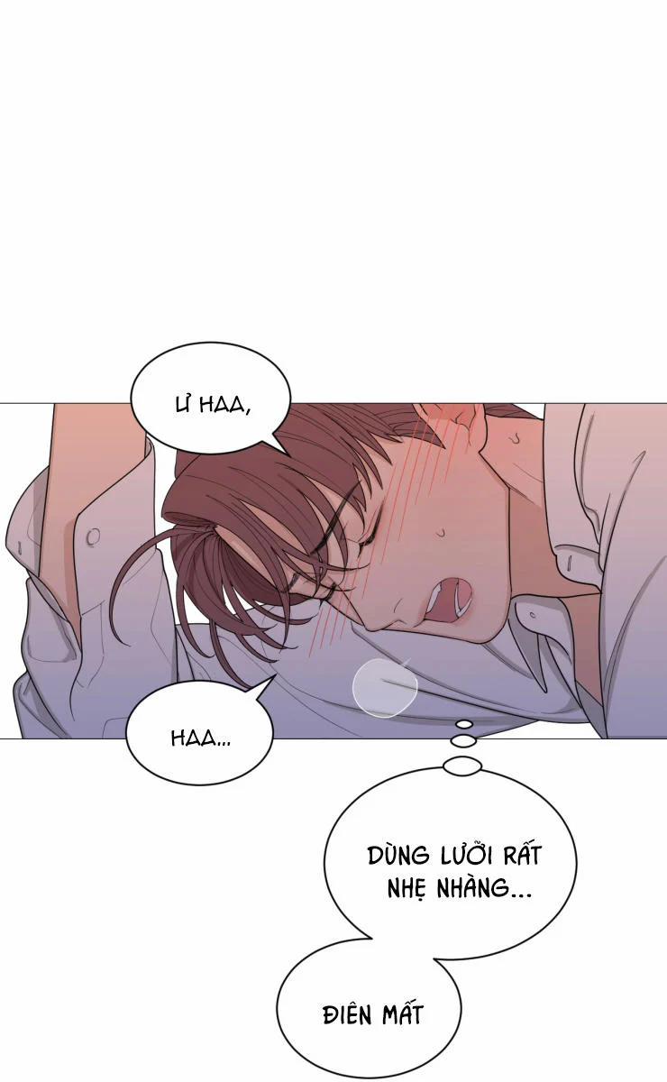 Bài Học Rau Mùi 2 trang 9