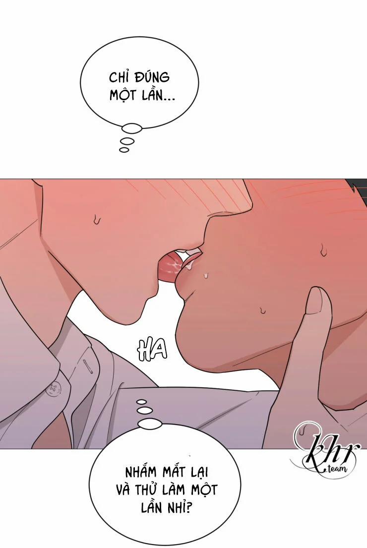 Bài Học Rau Mùi 2 trang 93