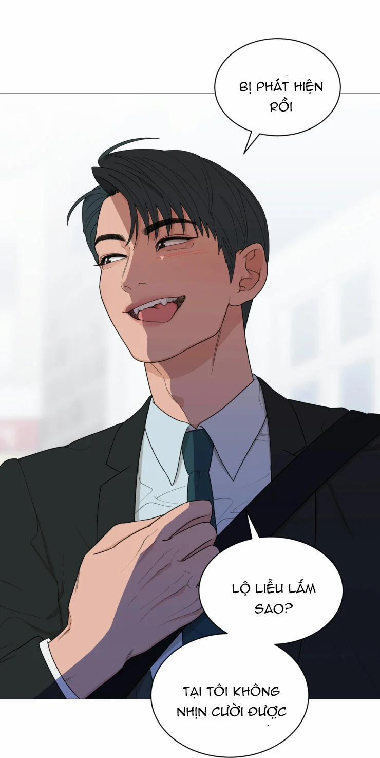 Bài Học Rau Mùi 3 trang 100