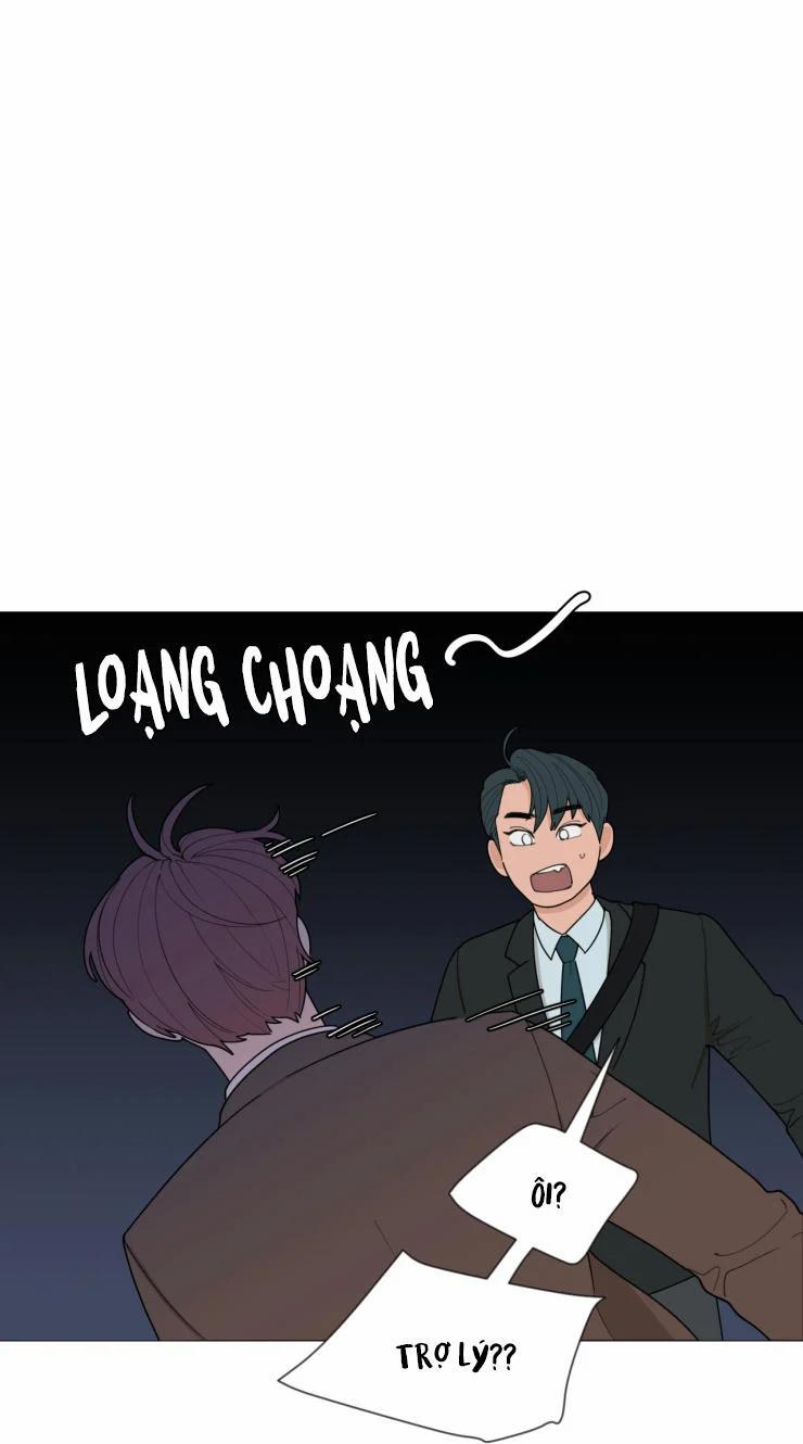 Bài Học Rau Mùi 3 trang 103