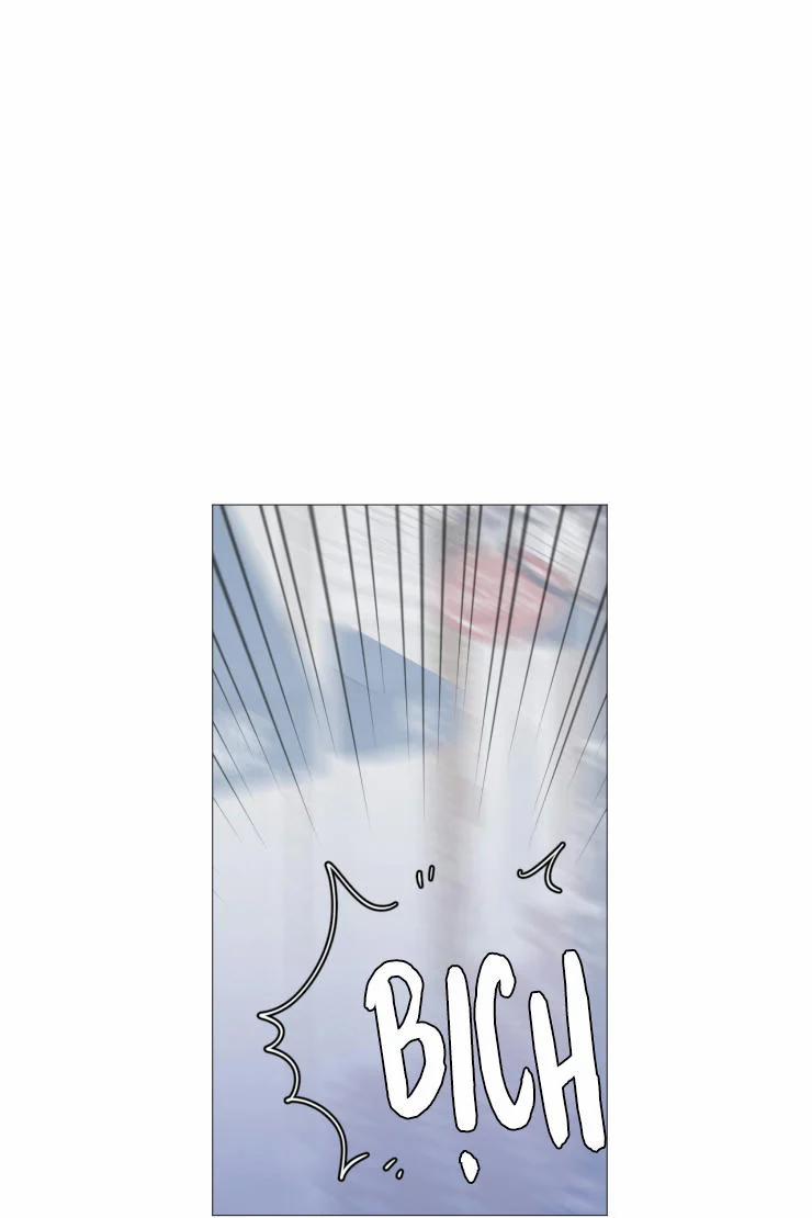 Bài Học Rau Mùi 3 trang 104