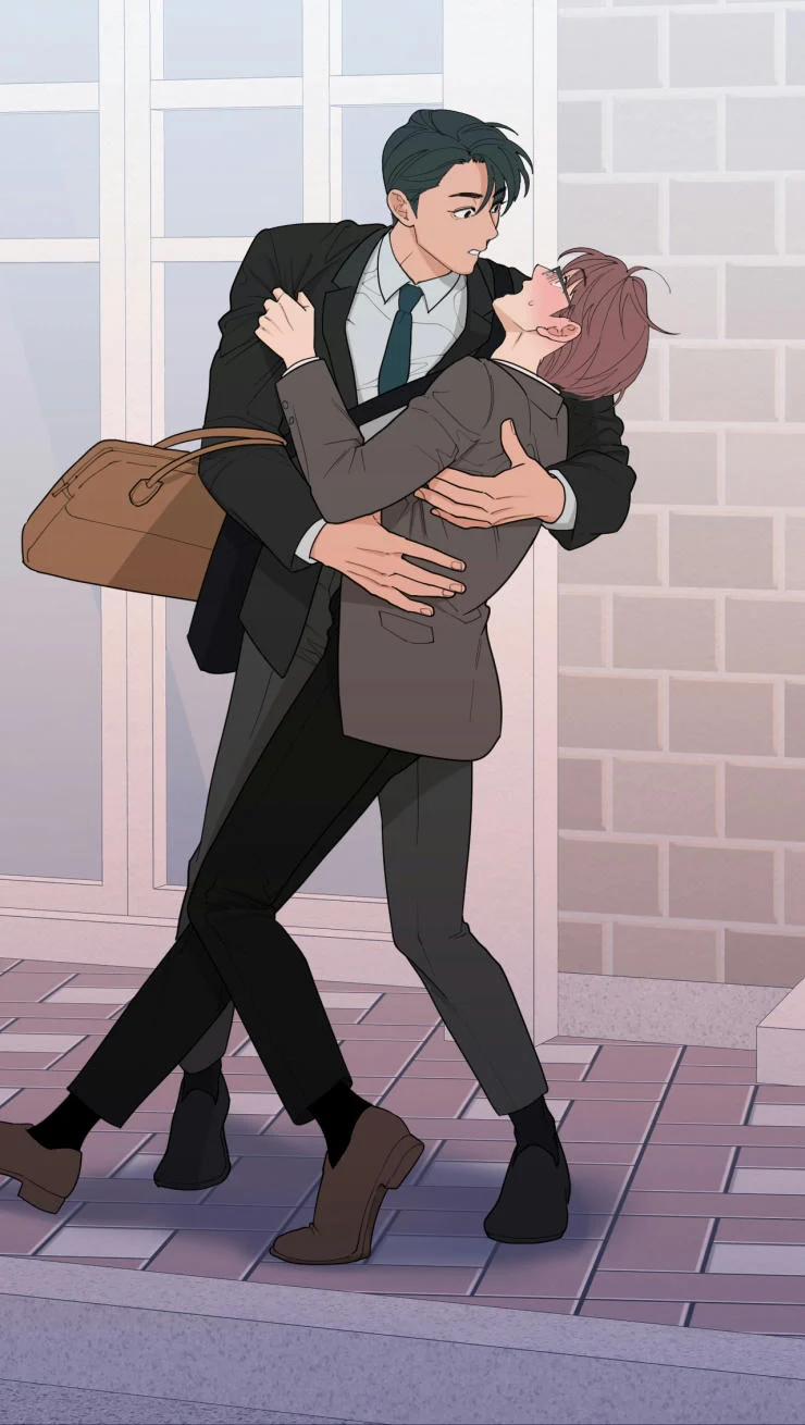 Bài Học Rau Mùi 3 trang 106