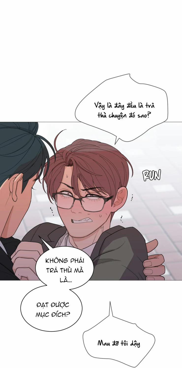 Bài Học Rau Mùi 3 trang 109