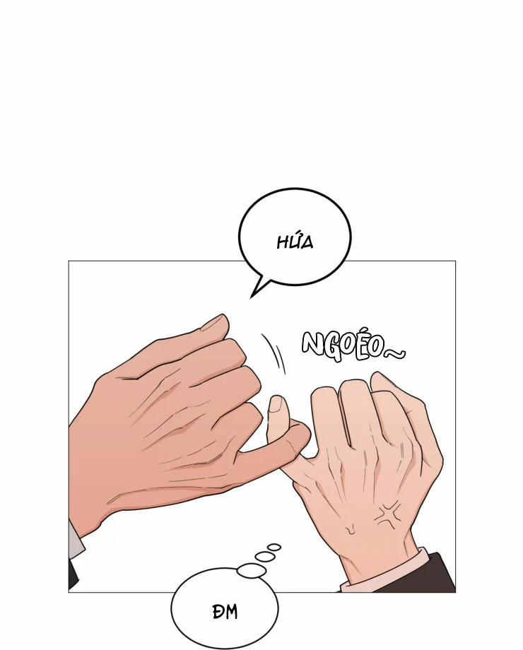 Bài Học Rau Mùi 3 trang 111