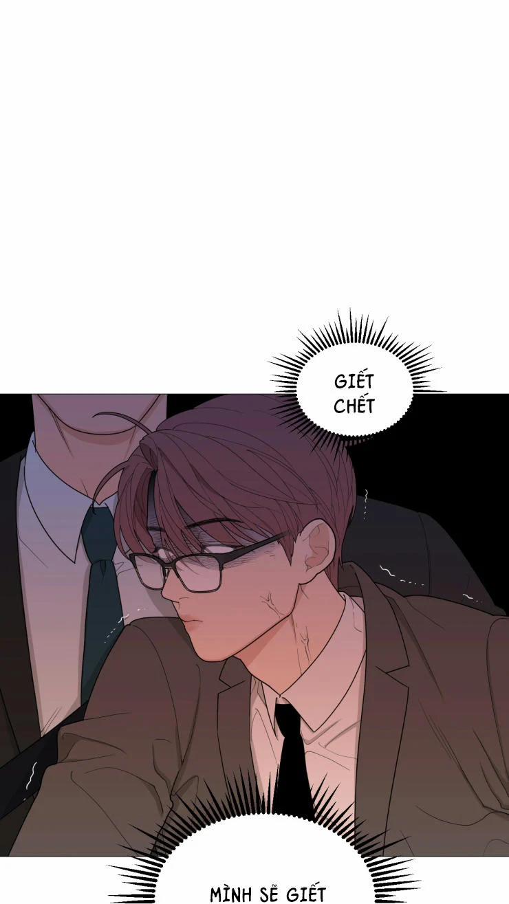 Bài Học Rau Mùi 3 trang 113