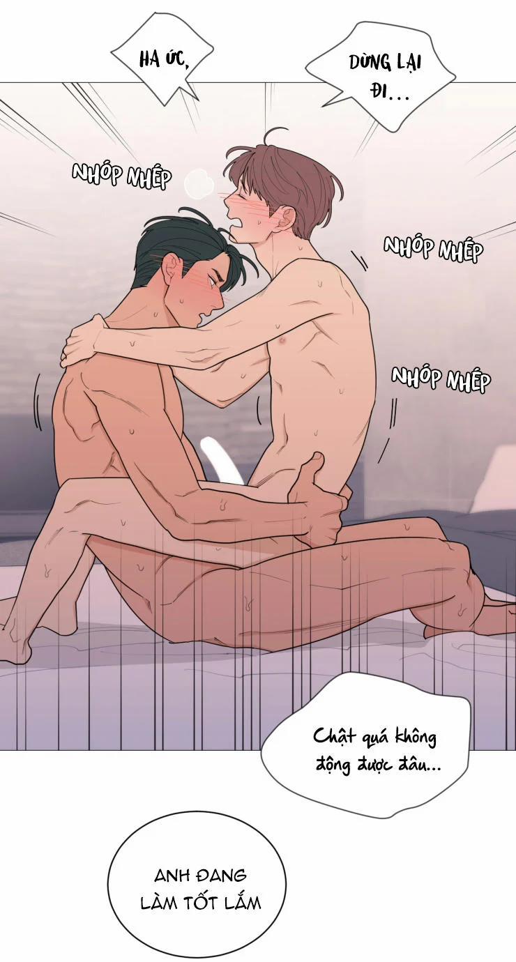 Bài Học Rau Mùi 3 trang 15