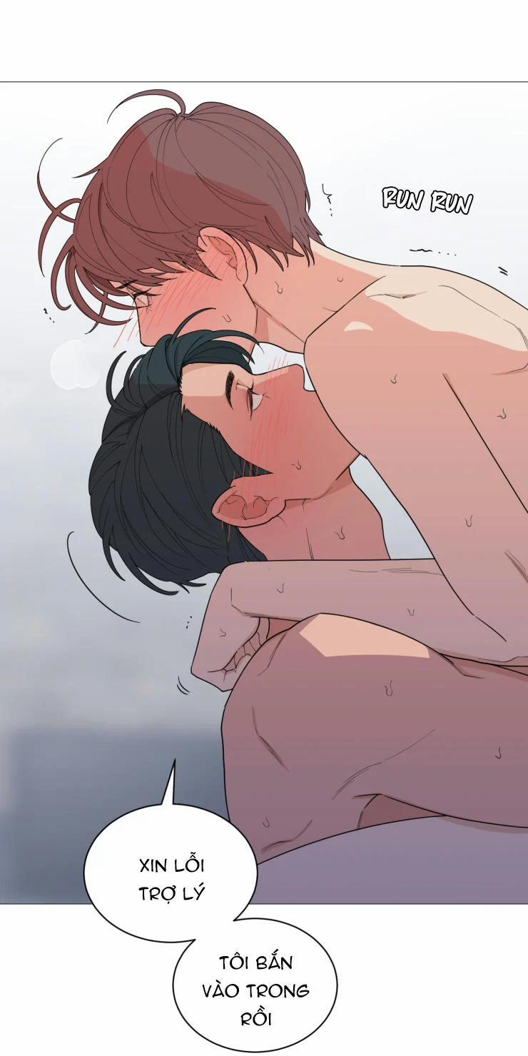 Bài Học Rau Mùi 3 trang 21