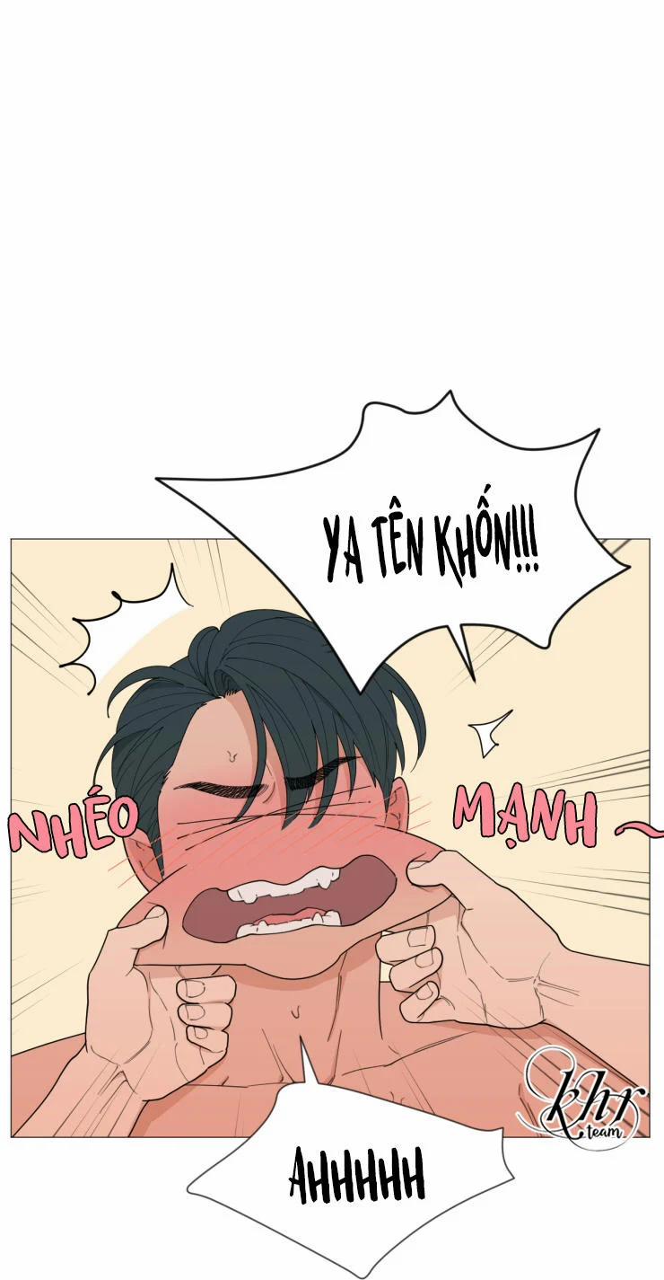 Bài Học Rau Mùi 3 trang 23