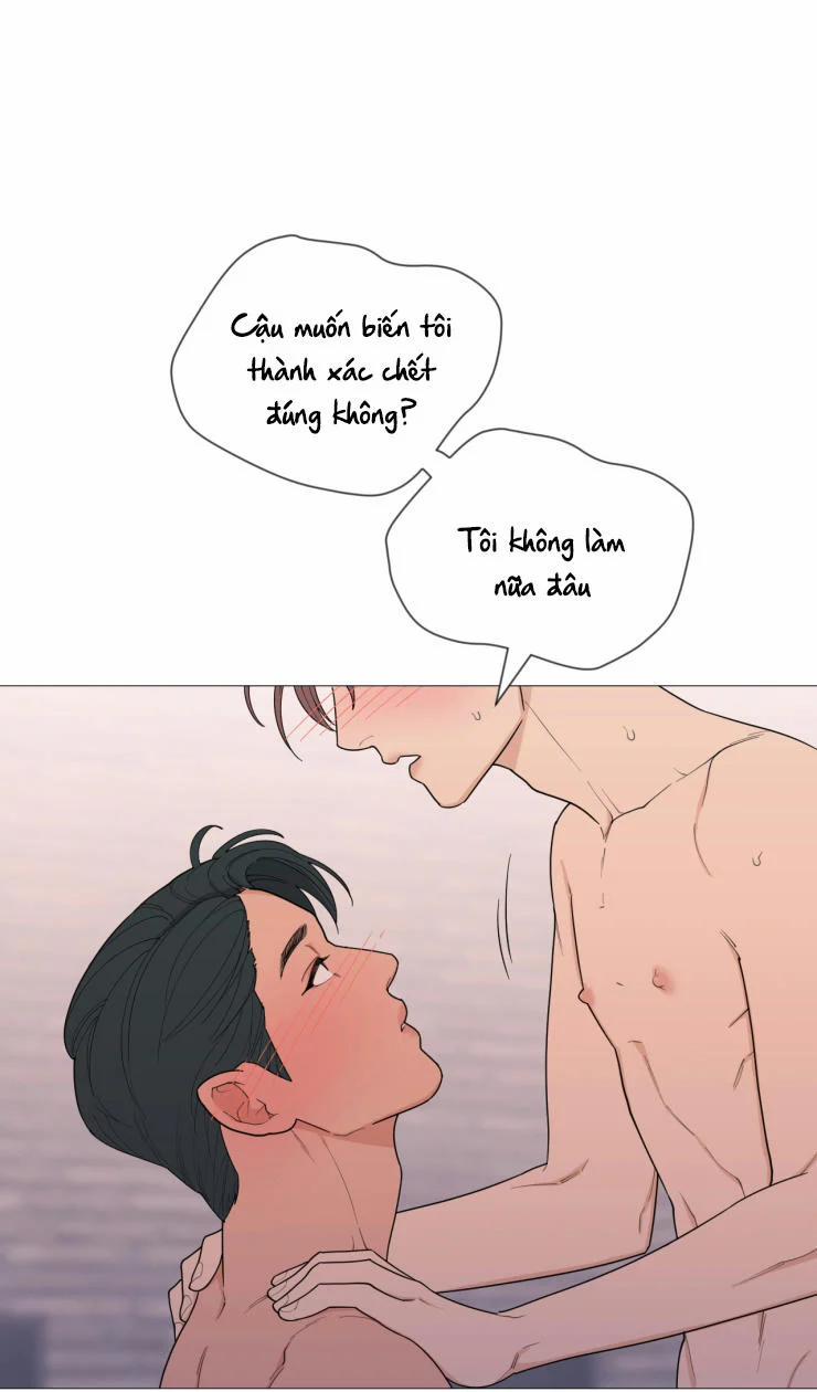 Bài Học Rau Mùi 3 trang 28