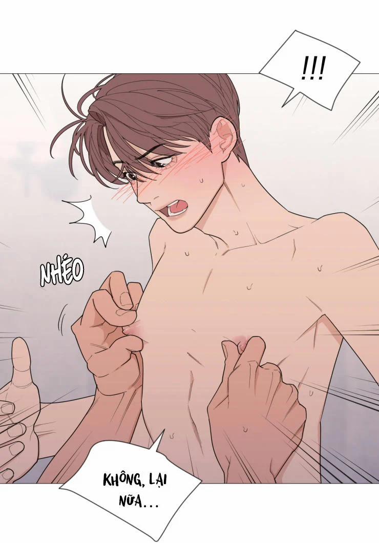 Bài Học Rau Mùi 3 trang 31