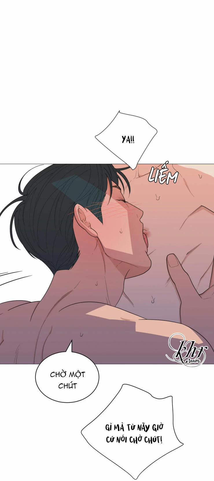 Bài Học Rau Mùi 3 trang 32