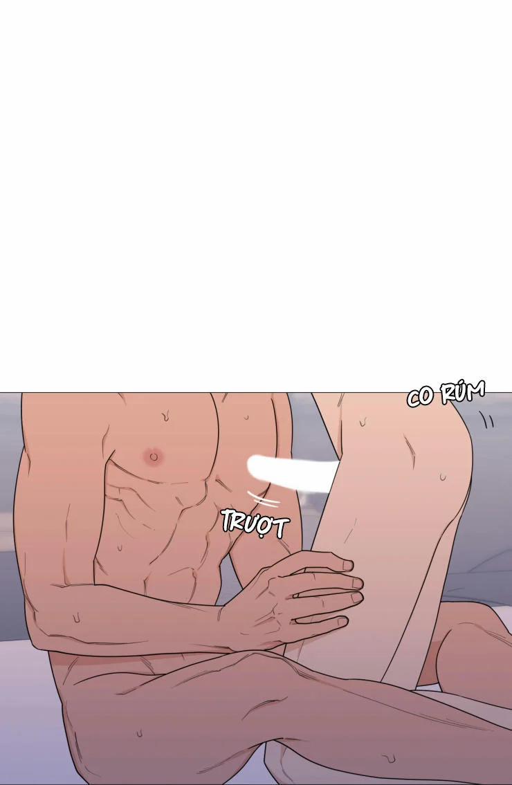 Bài Học Rau Mùi 3 trang 37