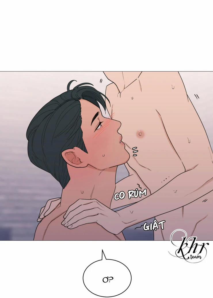 Bài Học Rau Mùi 3 trang 39