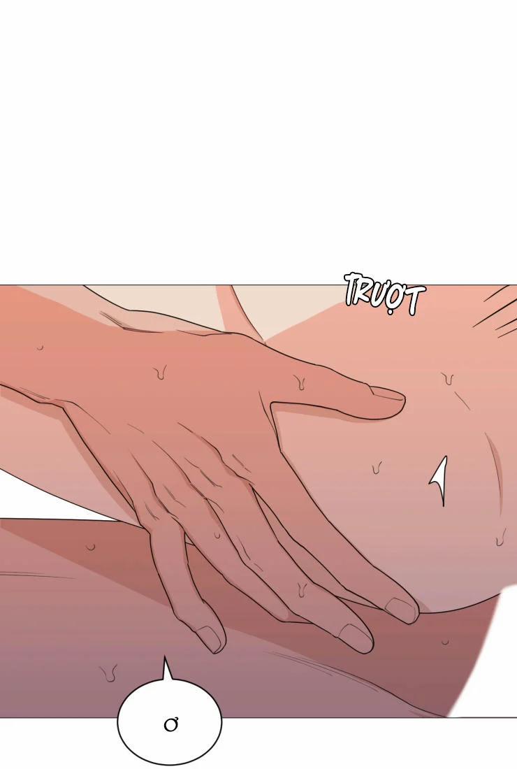 Bài Học Rau Mùi 3 trang 4