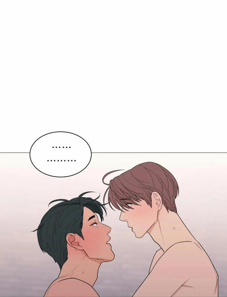 Bài Học Rau Mùi 3 trang 41