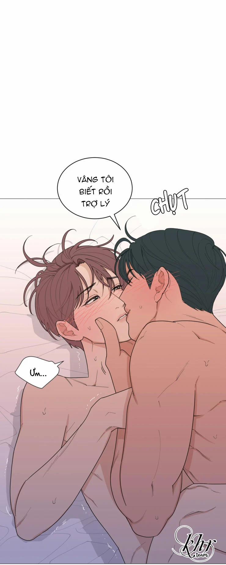 Bài Học Rau Mùi 3 trang 48