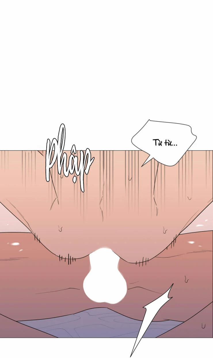 Bài Học Rau Mùi 3 trang 5