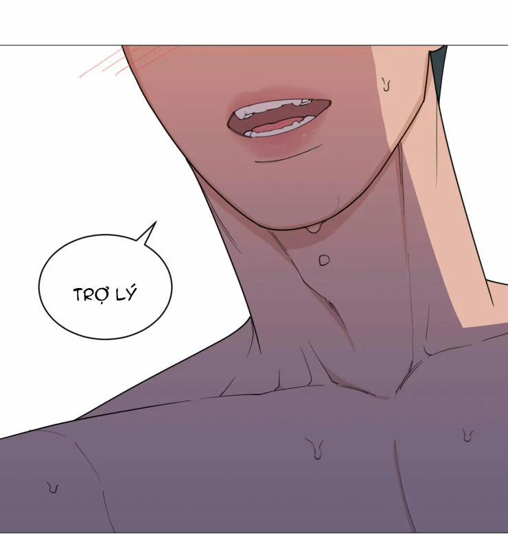 Bài Học Rau Mùi 3 trang 54