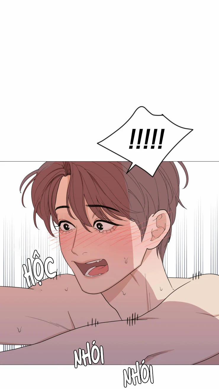 Bài Học Rau Mùi 3 trang 6