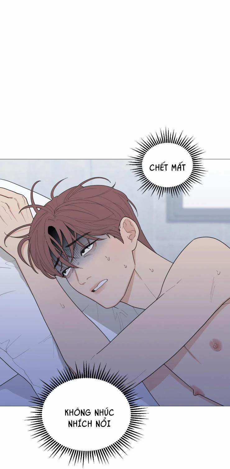 Bài Học Rau Mùi 3 trang 62