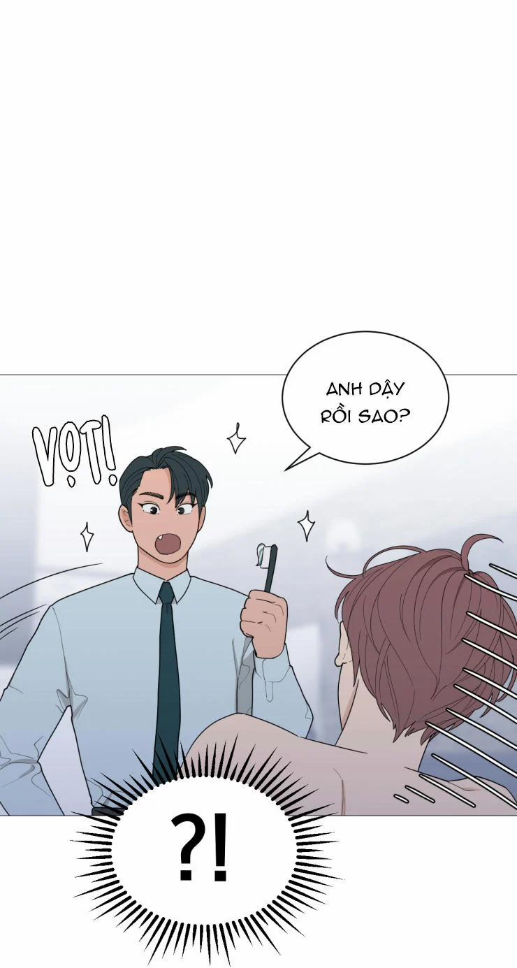 Bài Học Rau Mùi 3 trang 65