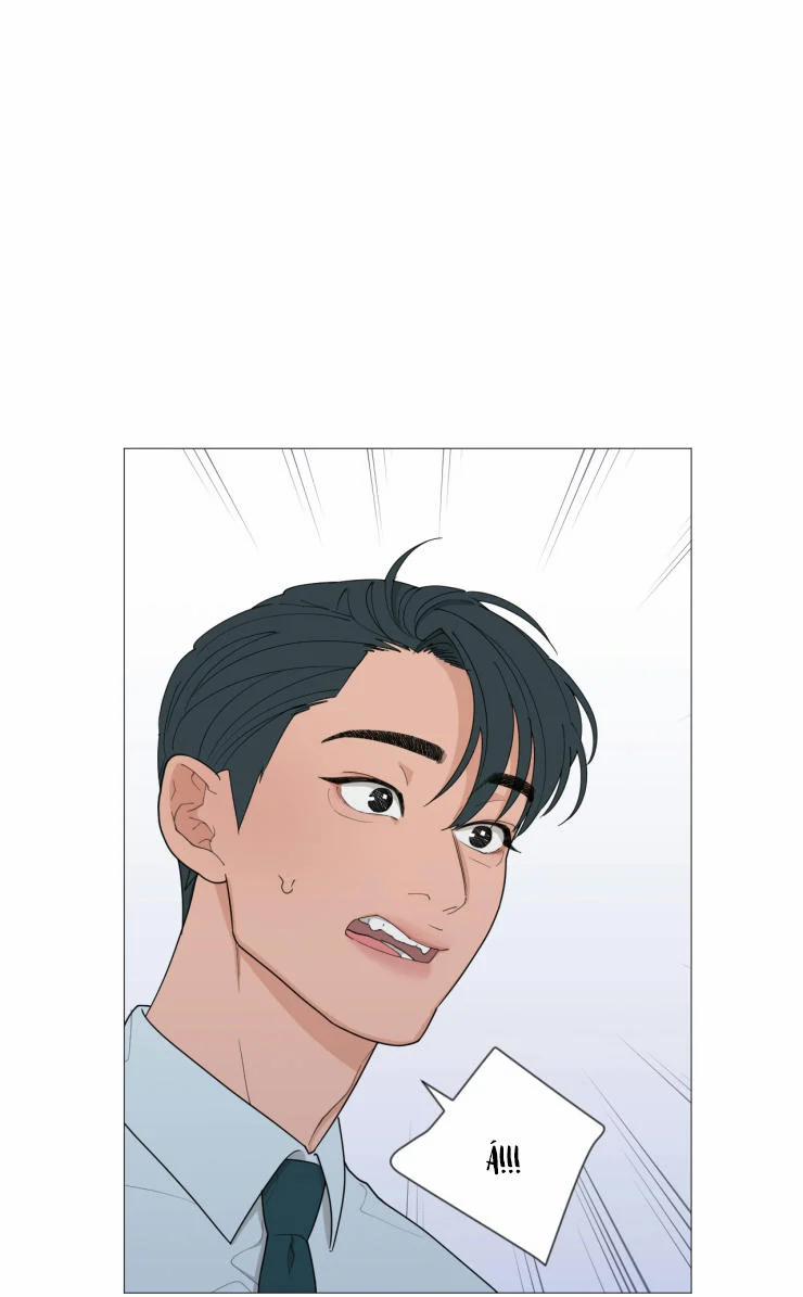 Bài Học Rau Mùi 3 trang 69